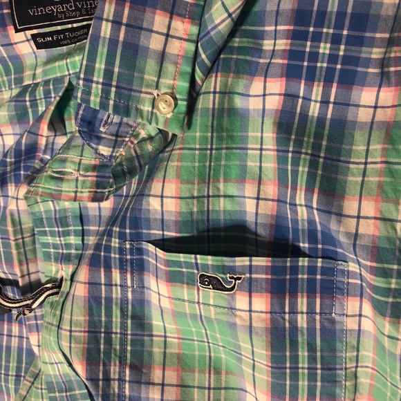 SOLD - Picture 4 of 5